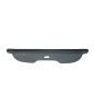 Cappelliera posteriore FORD Mondeo S. Wagon 6° Serie