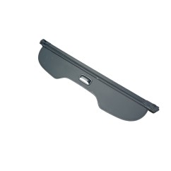 Cappelliera posteriore FORD Mondeo S. Wagon 6° Serie - 1675935 - 3303310