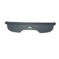 Cappelliera posteriore FORD Mondeo S. Wagon 6° Serie