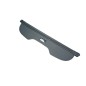Cappelliera posteriore FORD Mondeo S. Wagon 6° Serie