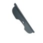 Cappelliera posteriore FORD Mondeo S. Wagon 6° Serie