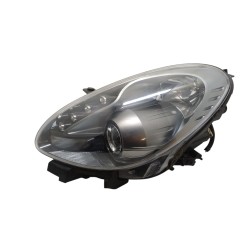 Faro Anteriore Sinistro ALFA ROMEO Giulietta Serie 940 dal 13 - 50553079 - 2997109