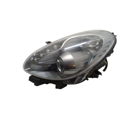 Faro Anteriore Sinistro ALFA ROMEO Giulietta Serie 940 dal 13 - 50553079 - 2997109