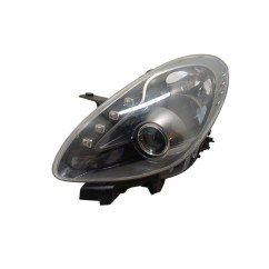 Faro Anteriore Sinistro ALFA ROMEO Giulietta Serie 940 dal 13