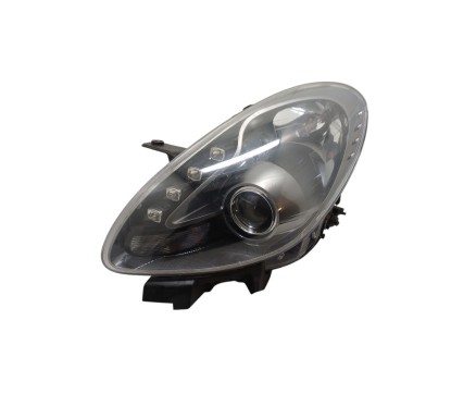 Faro Anteriore Sinistro ALFA ROMEO Giulietta Serie 940 dal 13