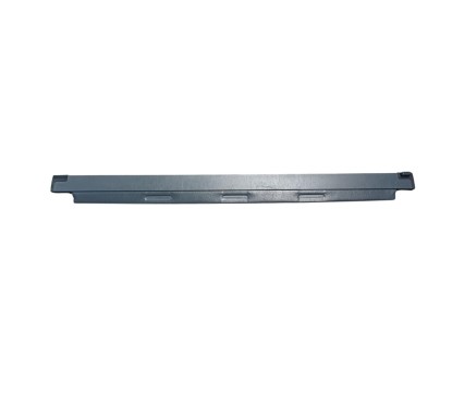 Cappelliera posteriore MERCEDES Classe V 1° Serie - 3324777 - 3324777