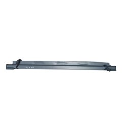 Cappelliera posteriore MERCEDES Classe V 1° Serie - 3324777 - 3324777