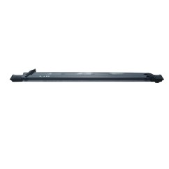Cappelliera posteriore MERCEDES Classe V 1° Serie - 3324777 - 3324777