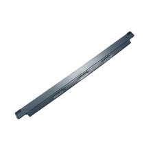 Cappelliera posteriore MERCEDES Classe V 1° Serie - 3324777 - 3324777