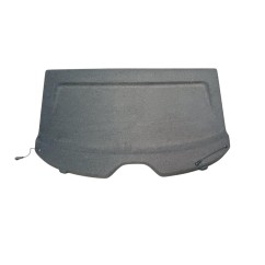 Cappelliera posteriore OPEL Astra H GTC