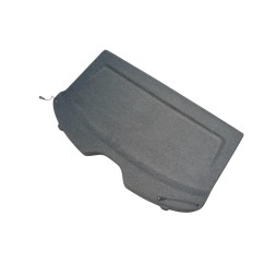 Cappelliera posteriore OPEL Astra H GTC - 13181587 - 3324815
