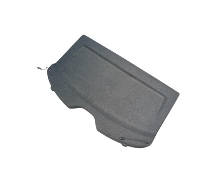 Cappelliera posteriore OPEL Astra H GTC