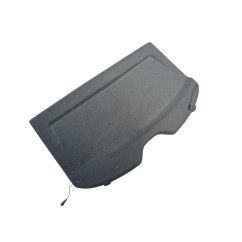 Cappelliera posteriore OPEL Astra H GTC - 13181587 - 3324815