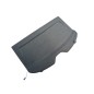 Cappelliera posteriore OPEL Astra H GTC