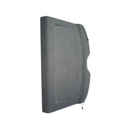 Cappelliera posteriore OPEL Astra H GTC - 13181587 - 3324815