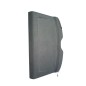 Cappelliera posteriore OPEL Astra H GTC