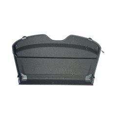 Cappelliera posteriore OPEL Astra H GTC - 13181587 - 3324815