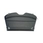 Cappelliera posteriore OPEL Astra H GTC