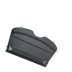 Cappelliera posteriore OPEL Astra H GTC - 13181587 - 3324815
