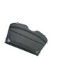 Cappelliera posteriore OPEL Astra H GTC