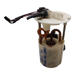 Pompa Carburante SMART Fortwo Coupé W451 - A4514700094 - 1776473