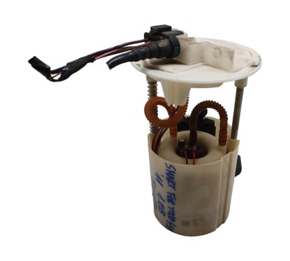 Pompa Carburante SMART Fortwo Coupé W451 - A4514700094 - 1776473
