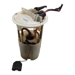 Pompa Carburante SMART Fortwo Coupé W451 - A4514700094 - 1776473