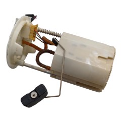 Pompa Carburante SMART Fortwo Coupé W451 - A4514700094 - 1776473