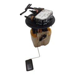 Pompa Carburante CITROEN C5 Break 3° Serie - 1784132 - 1784132