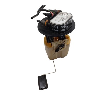 Pompa Carburante CITROEN C5 Break 3° Serie - 1784132 - 1784132