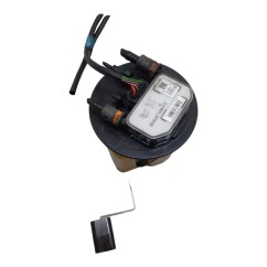 Pompa Carburante CITROEN C5 Break 3° Serie