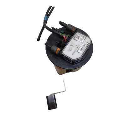 Pompa Carburante CITROEN C5 Break 3° Serie