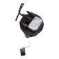 Pompa Carburante CITROEN C5 Break 3° Serie