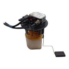 Pompa Carburante CITROEN C5 Break 3° Serie - 1784132 - 1784132