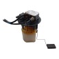 Pompa Carburante CITROEN C5 Break 3° Serie