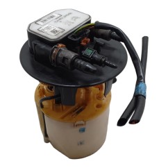 Pompa Carburante CITROEN C5 Break 3° Serie - 1784132 - 1784132