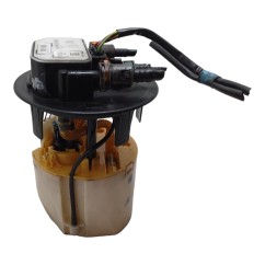 Pompa Carburante CITROEN C5 Break 3° Serie - 1784132 - 1784132
