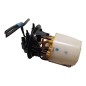 Pompa Carburante CITROEN C5 Break 3° Serie