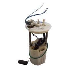 Pompa Carburante CHEVROLET Spark 1° Serie - 13506854 - 1803525