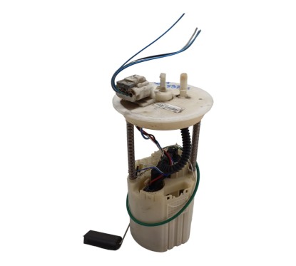 Pompa Carburante CHEVROLET Spark 1° Serie - 13506854 - 1803525