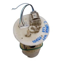 Pompa Carburante CHEVROLET Spark 1° Serie - 13506854 - 1803525
