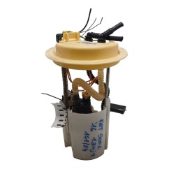 Pompa Carburante FIAT 500 L Serie 351 352 dal 12 - 52098783 - 1690836