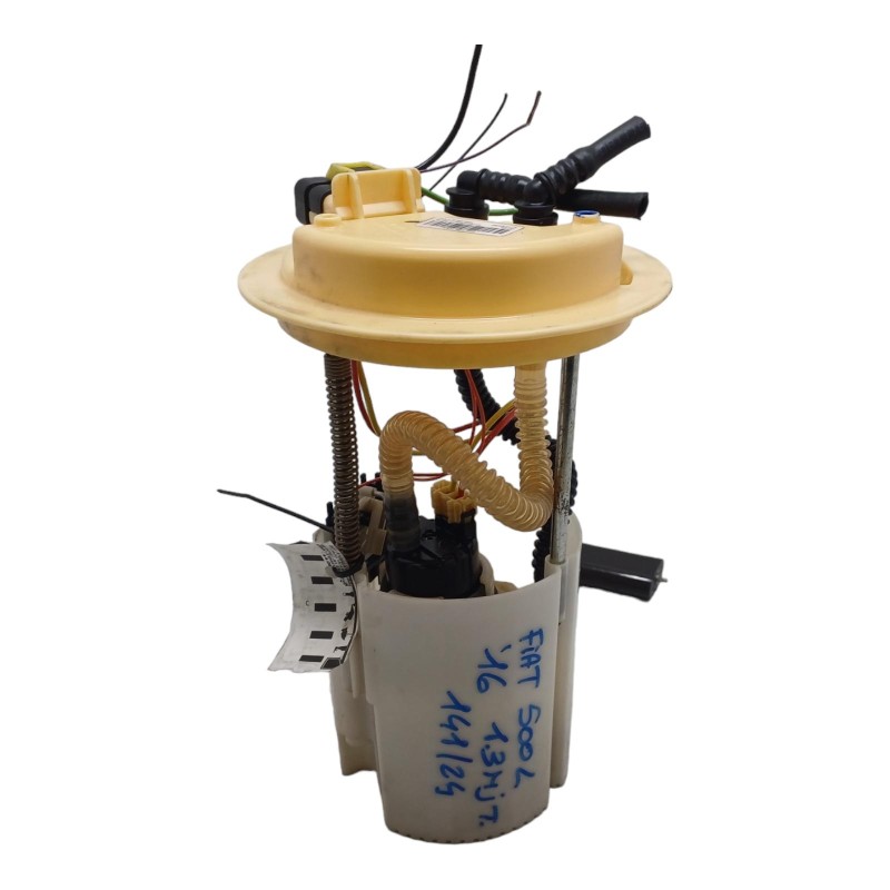 Pompa Carburante FIAT 500 L Serie 351 352 dal 12