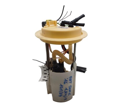 Pompa Carburante FIAT 500 L Serie 351 352 dal 12 - 52098783 - 1690836