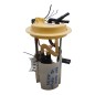 Pompa Carburante FIAT 500 L Serie 351 352 dal 12