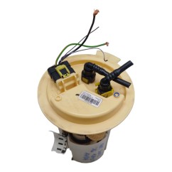 Pompa Carburante FIAT 500 L Serie 351 352 dal 12 - 52098783 - 1690836