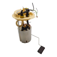 Pompa Carburante FIAT 500 L Serie 351 352 dal 12 - 52098783 - 1690836