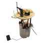 Pompa Carburante FIAT 500 L Serie 351 352 dal 12