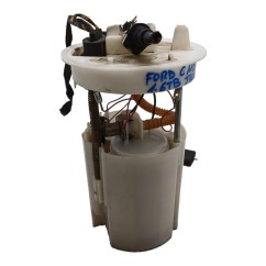 Pompa Carburante FORD C - Max Serie dal 10 - 1847786 - 1714399