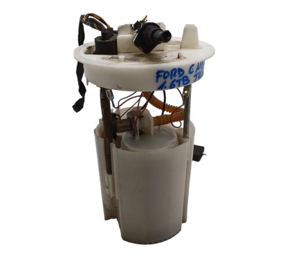Pompa Carburante FORD C - Max Serie dal 10 - 1847786 - 1714399